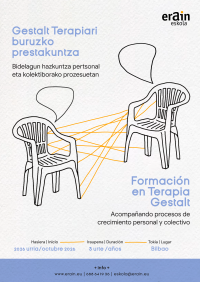 Cartel_folleto_formacion_Gestalt_Erain